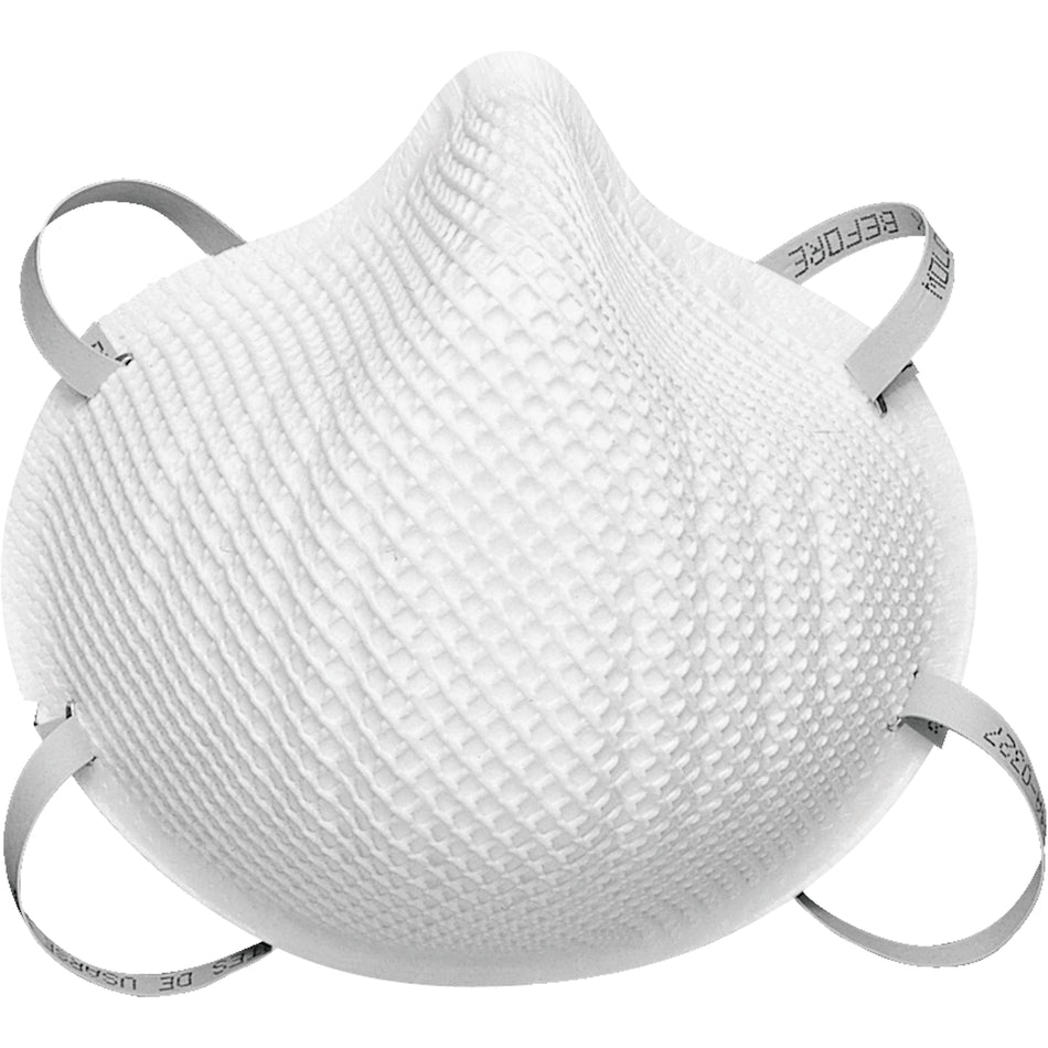2200 Particulate Respirators - SE451