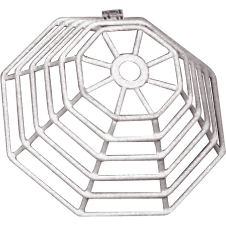 Low Profile Steel Web Stopper® - SE463