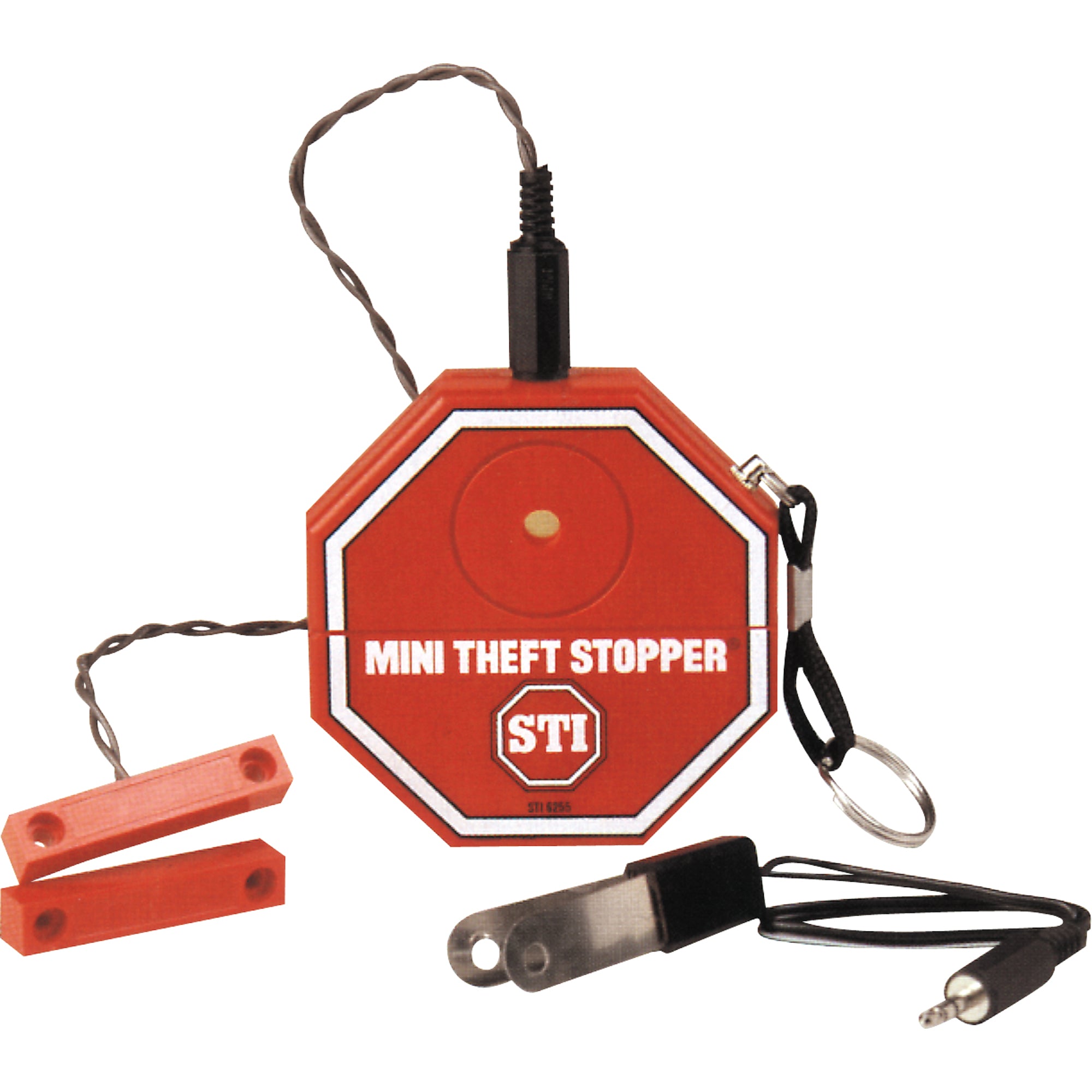 Mini Theft Stopper® - SE467