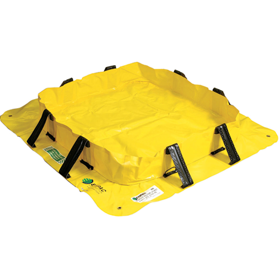Stinger Yellow Jacket™ Berm - SE472
