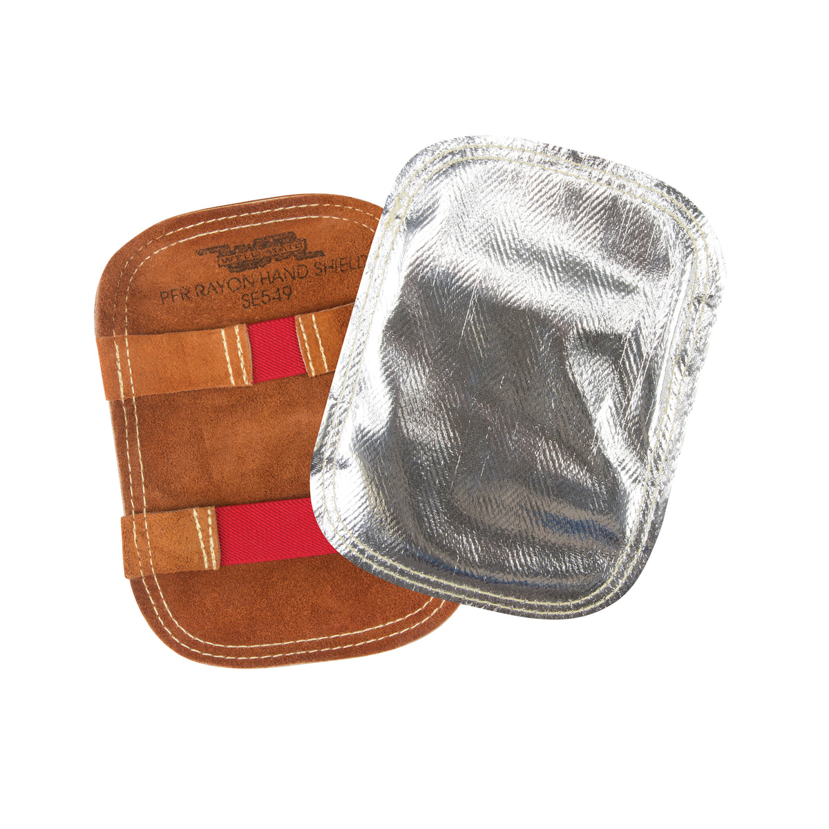 High-Heat Hand Shields - SE549