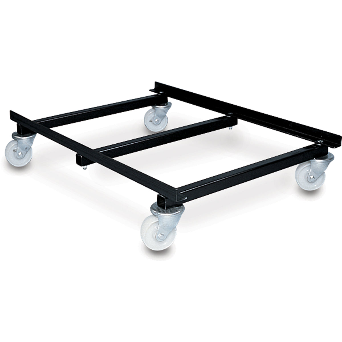 Caster Frame for Poly-Safetypack® - SE565