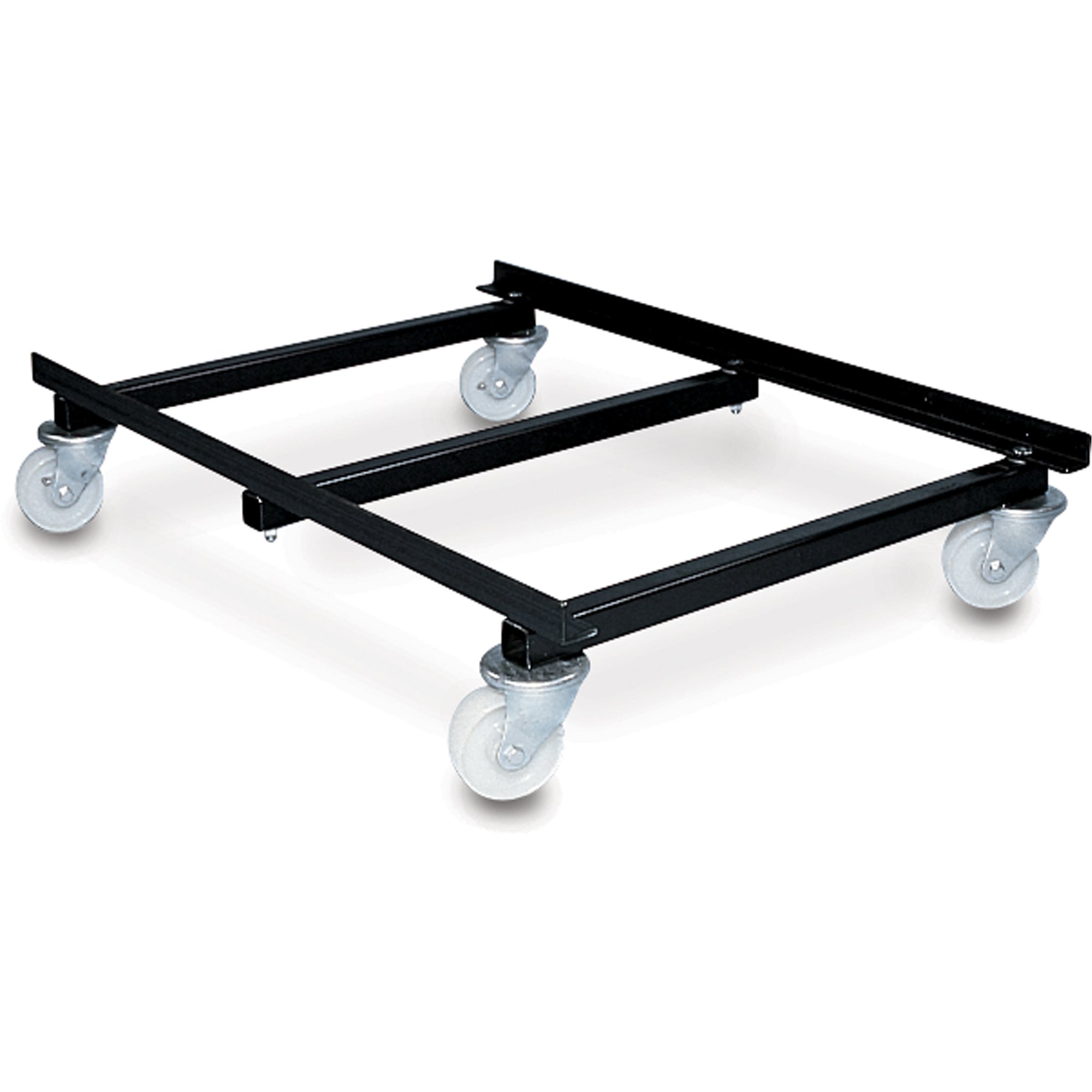 Caster Frame for Poly-Safetypack® - SE565