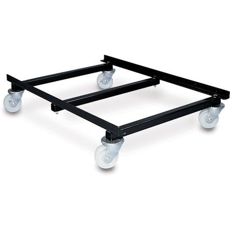 Caster Frame for Poly-Safetypack® - SE565
