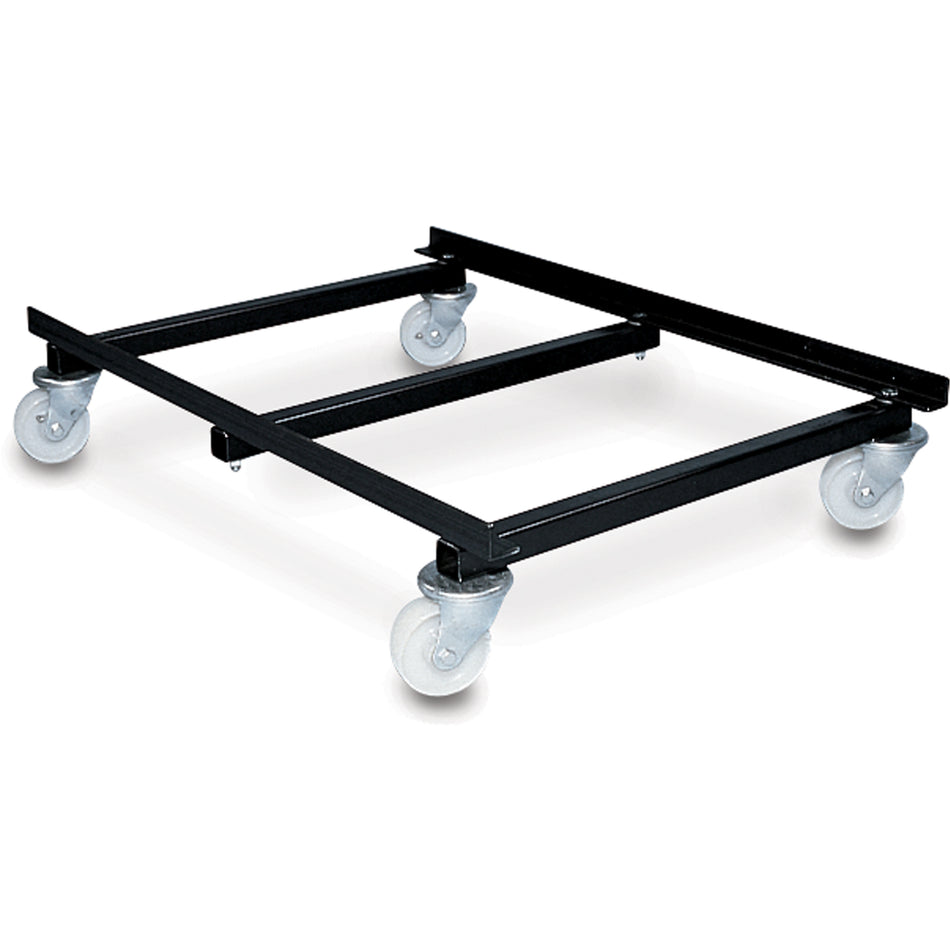 Caster Frame for Poly-Safetypack® - SE565