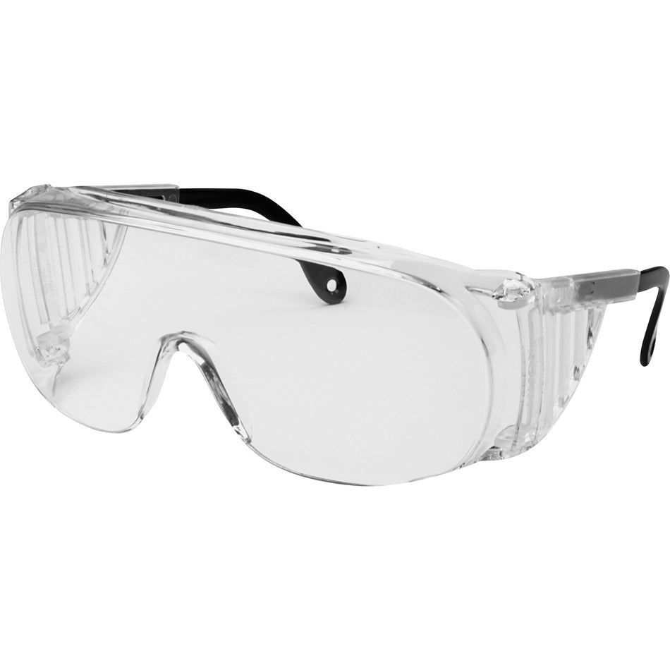 Uvex® Ultraspec® 2000 Uvextreme® AF Safety Glasses - SE614