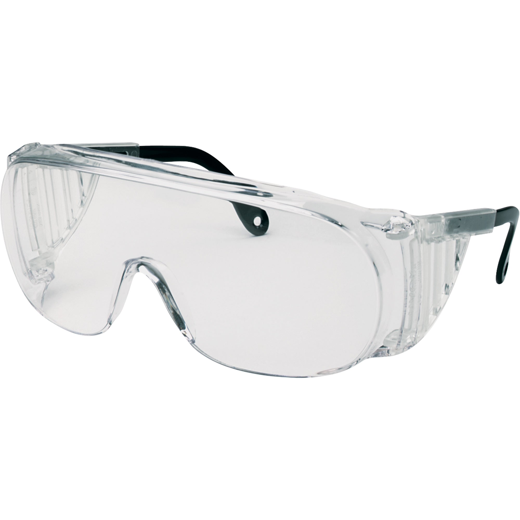 Uvex® Ultraspec® 2000 Ultra-Dura® Safety Glasses - SE617