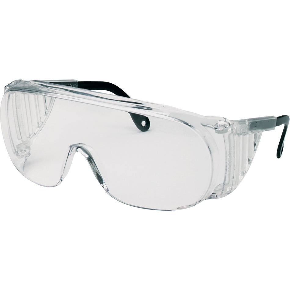 Uvex® Ultraspec® 2000 Ultra-Dura® Safety Glasses - SE617