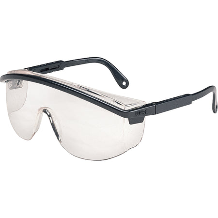 Uvex® Astrospec 3000® Safety Glasses - SE622