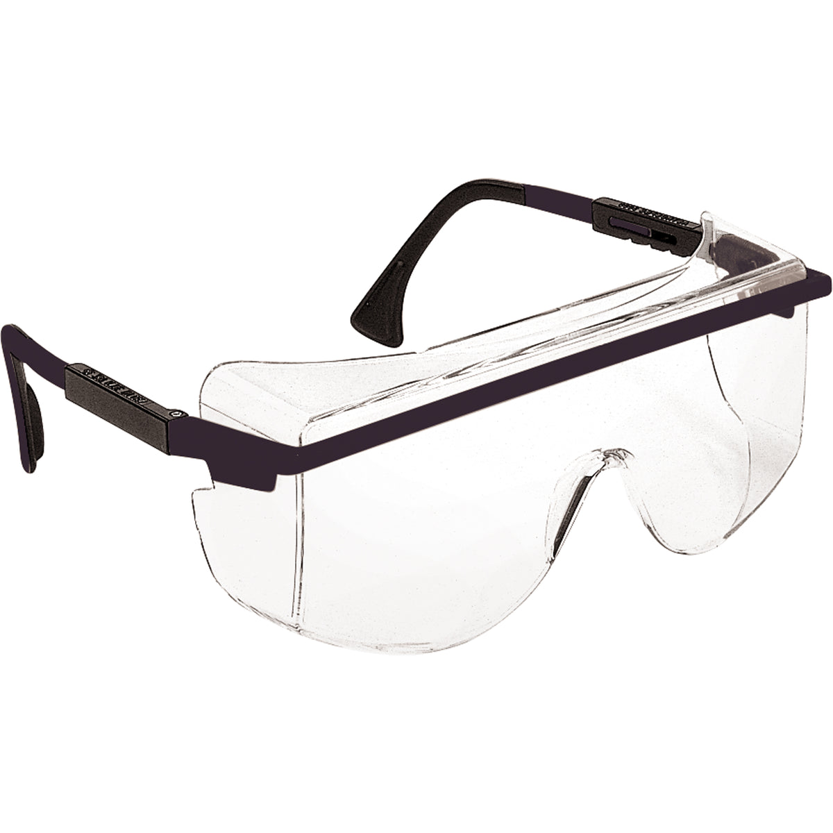 Uvex® Astro OTG® 3001 Safety Glasses - SE700