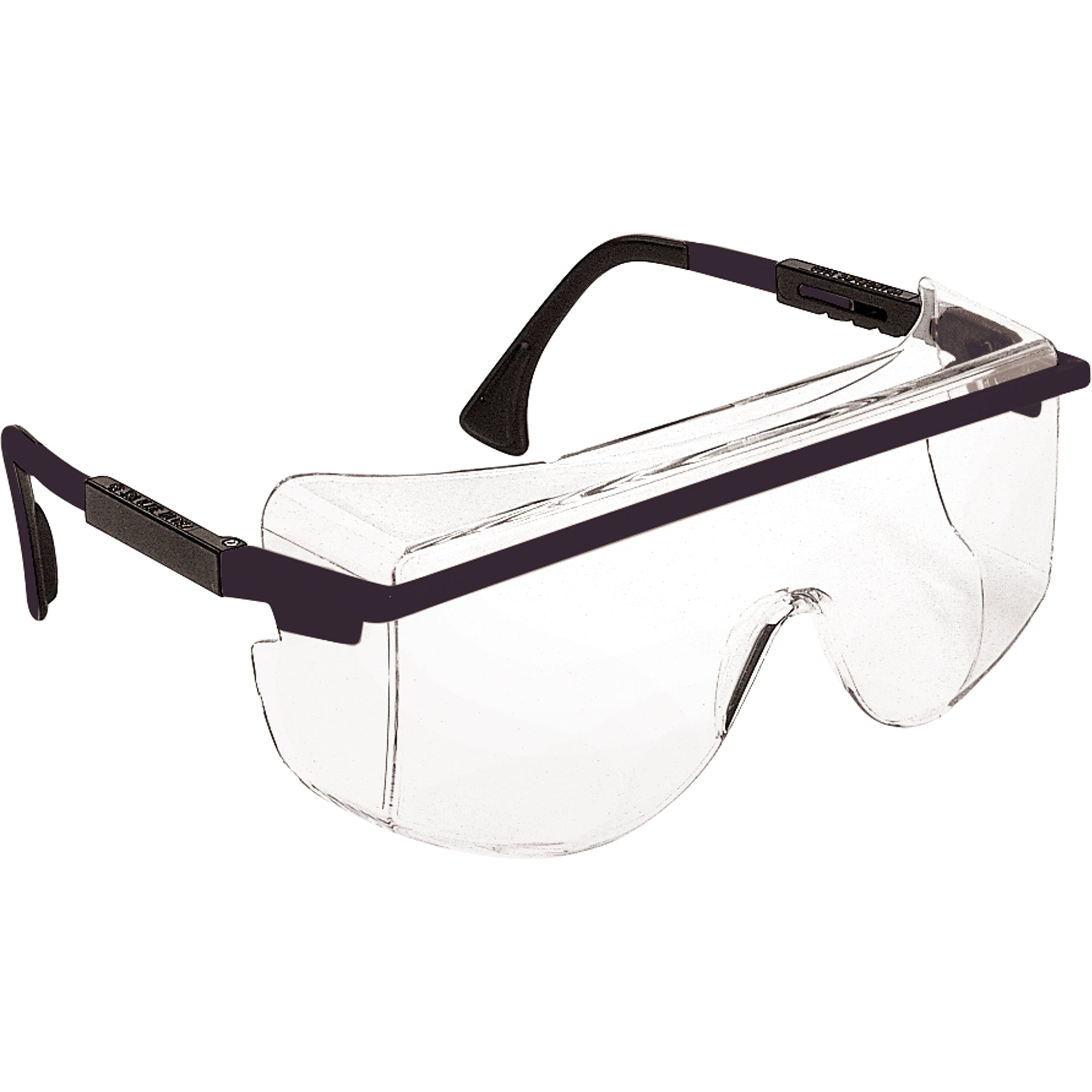 Uvex® Astro OTG® 3001 Safety Glasses - SE700