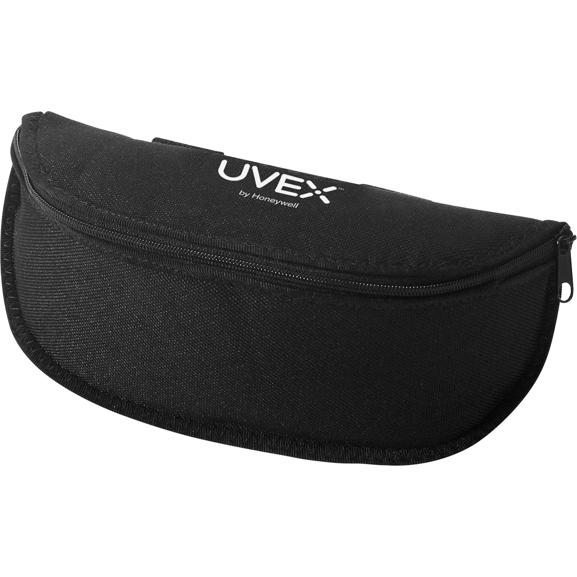 Uvex® Safety Glasses Case - SE788