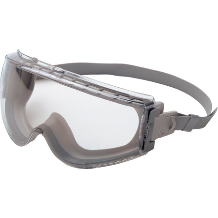 Uvex® Stealth® Safety Goggles With HydroShield™ Lenses - SDL055