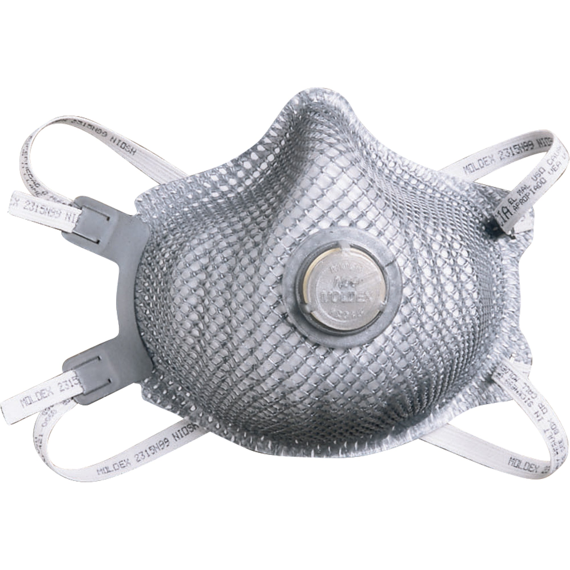 2310 Particulate Respirators - SE854