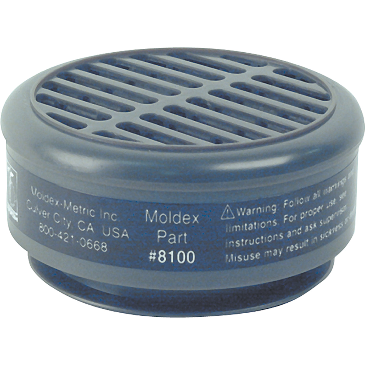 8000 Series Replacement Cartridges - SAN510