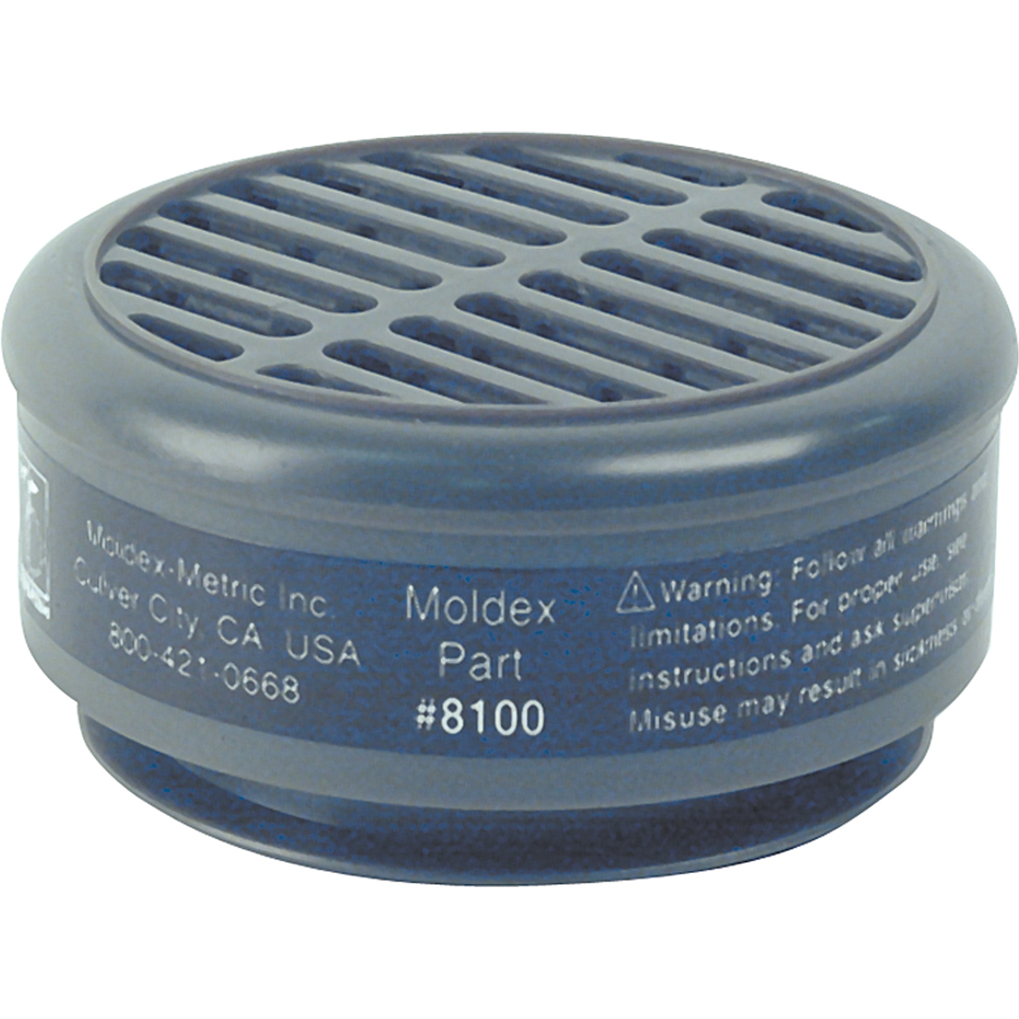 8000 Series Replacement Cartridges - SAN510