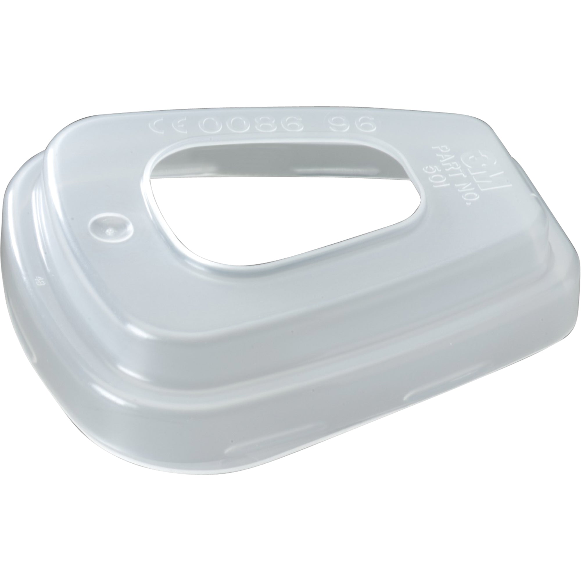Prefilter Retainer - SE915