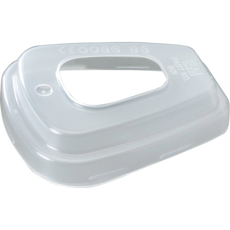 Prefilter Retainer - SE915
