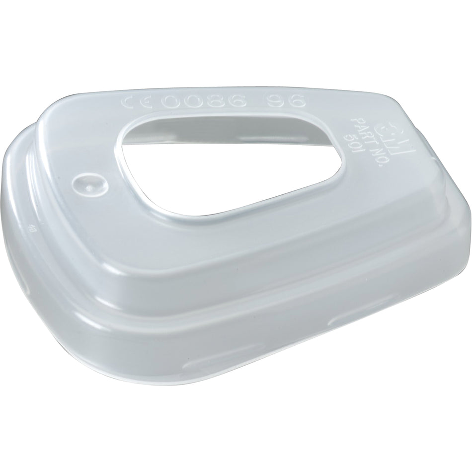 Prefilter Retainer - SE915