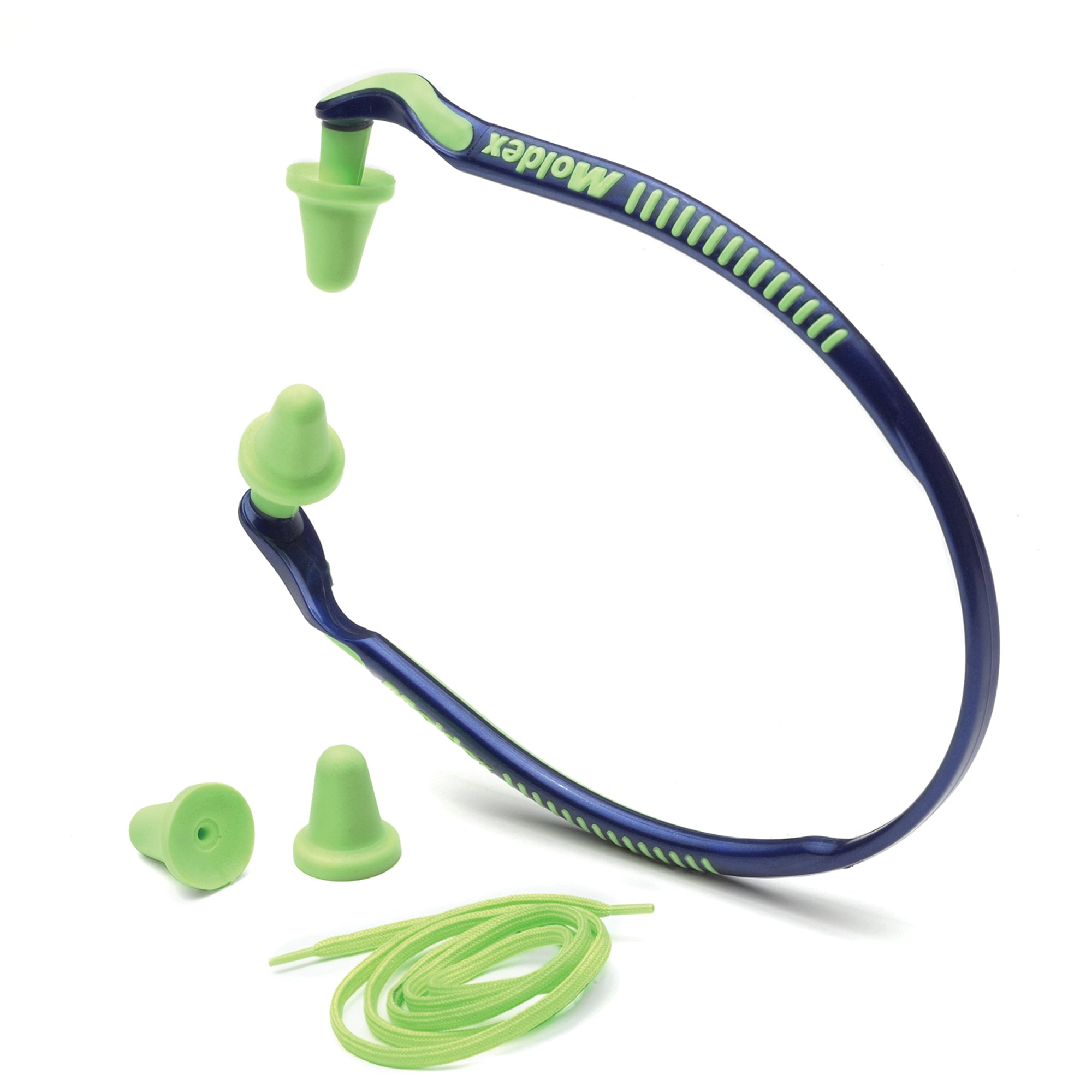 Jazz Band® Hearing Protectors - SE922