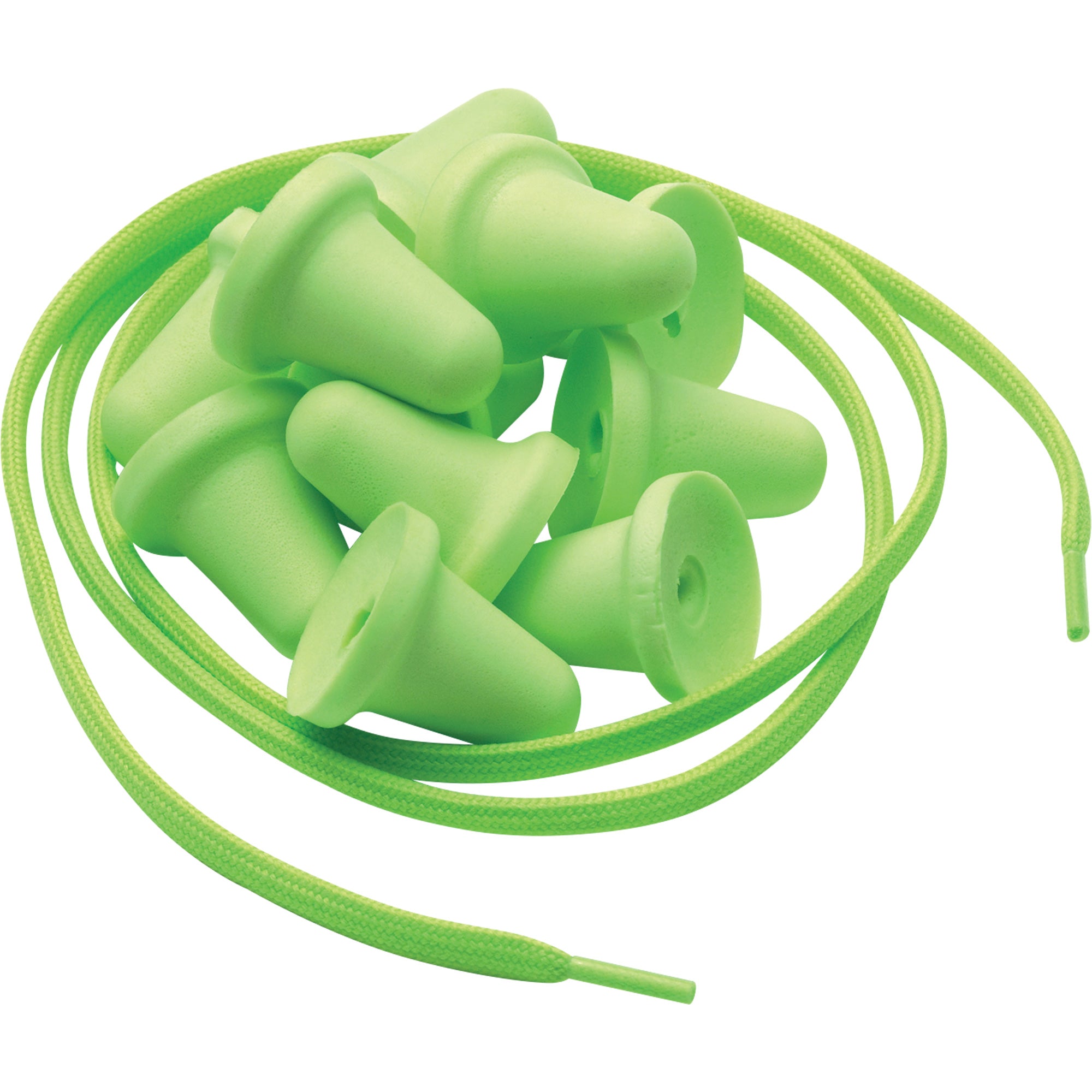 Replacement Pods for Jazz Band® Hearing Protector - SE923