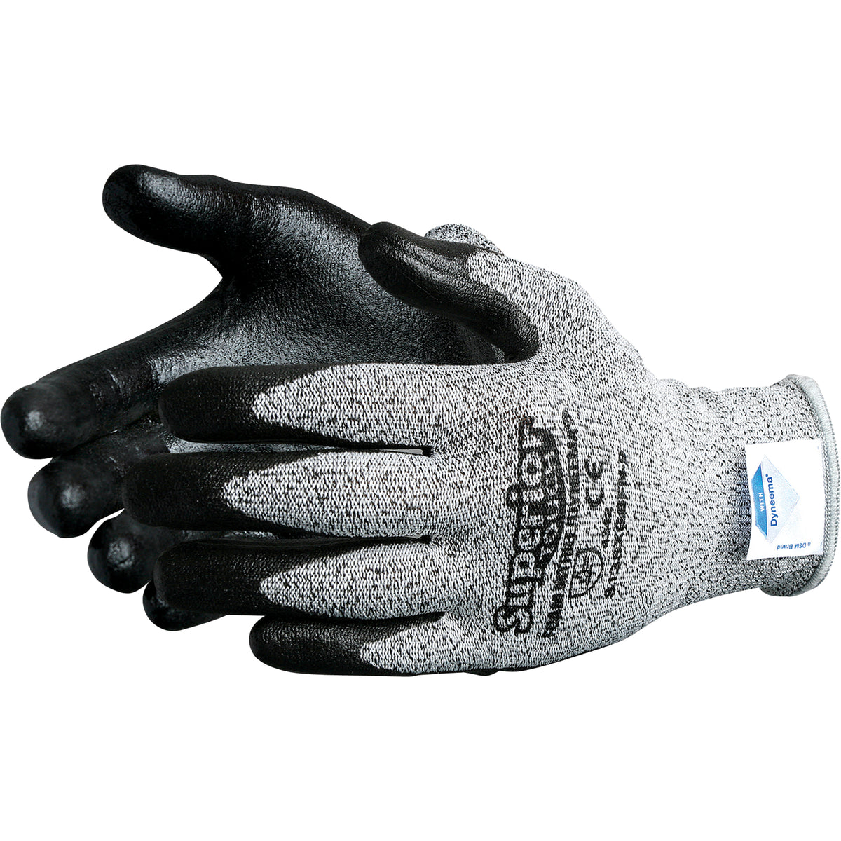 Superior Touch® Cut Resistant Gloves - SHA790