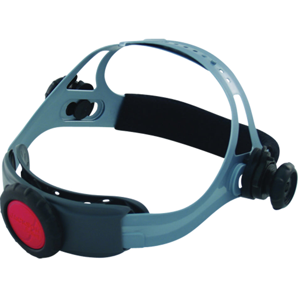 370 Series Replacement Headgear - SEA270