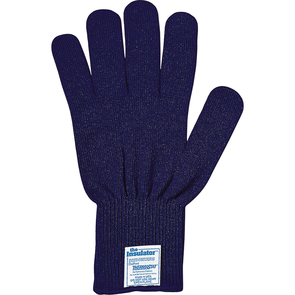 Insulator® 78-101/78-150 Gloves - SEA277