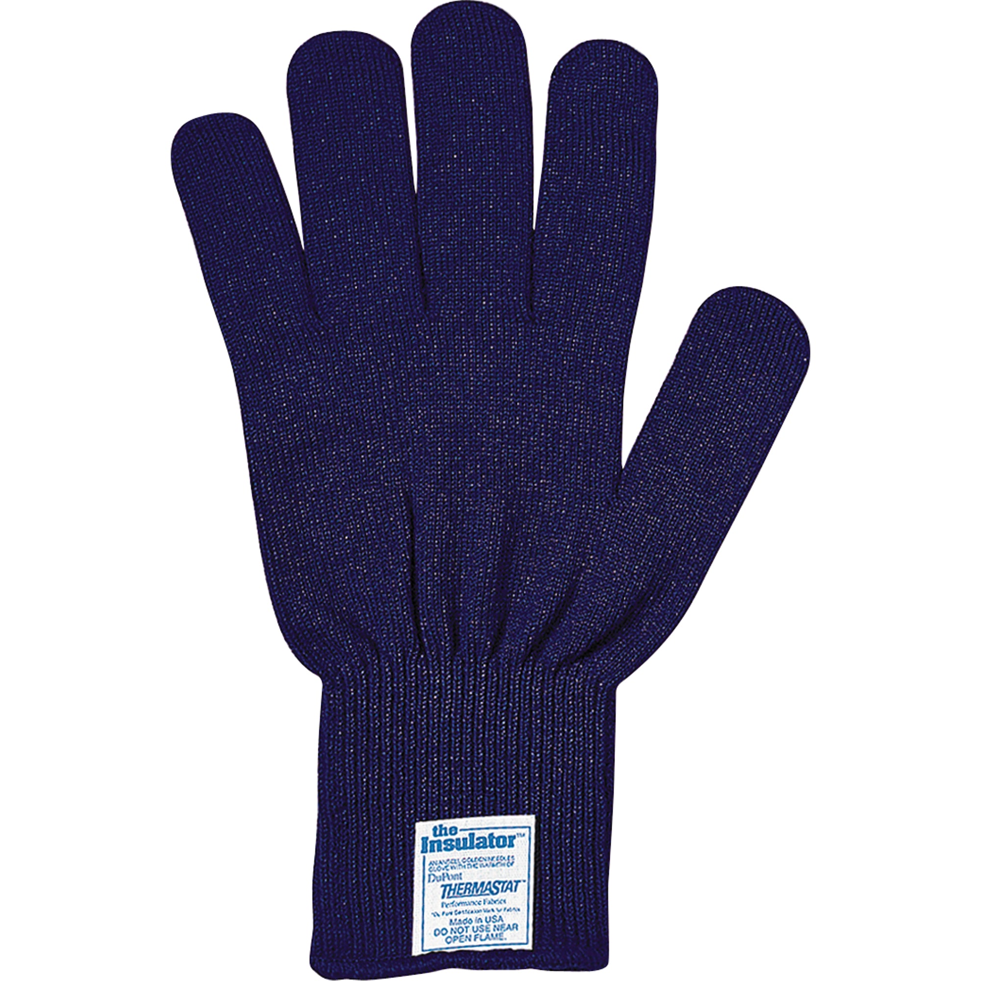 Insulator® 78-101/78-150 Gloves - SEA277