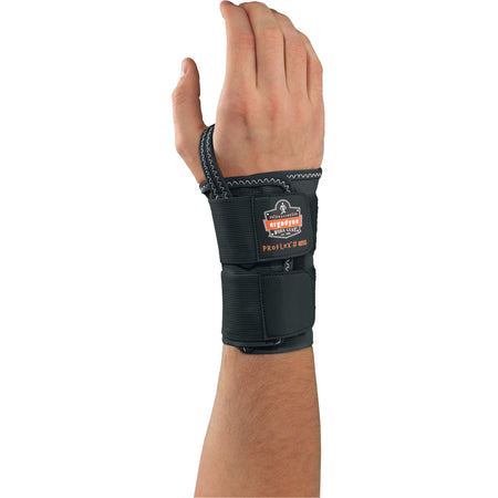 ProFlex® 4010 Double Strap Wrist Support - SEA327