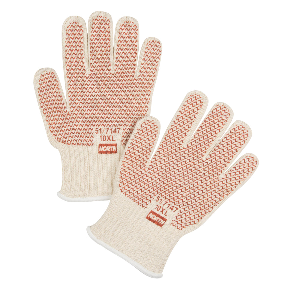 Grip-N® Hot Mill Gloves - SEA577