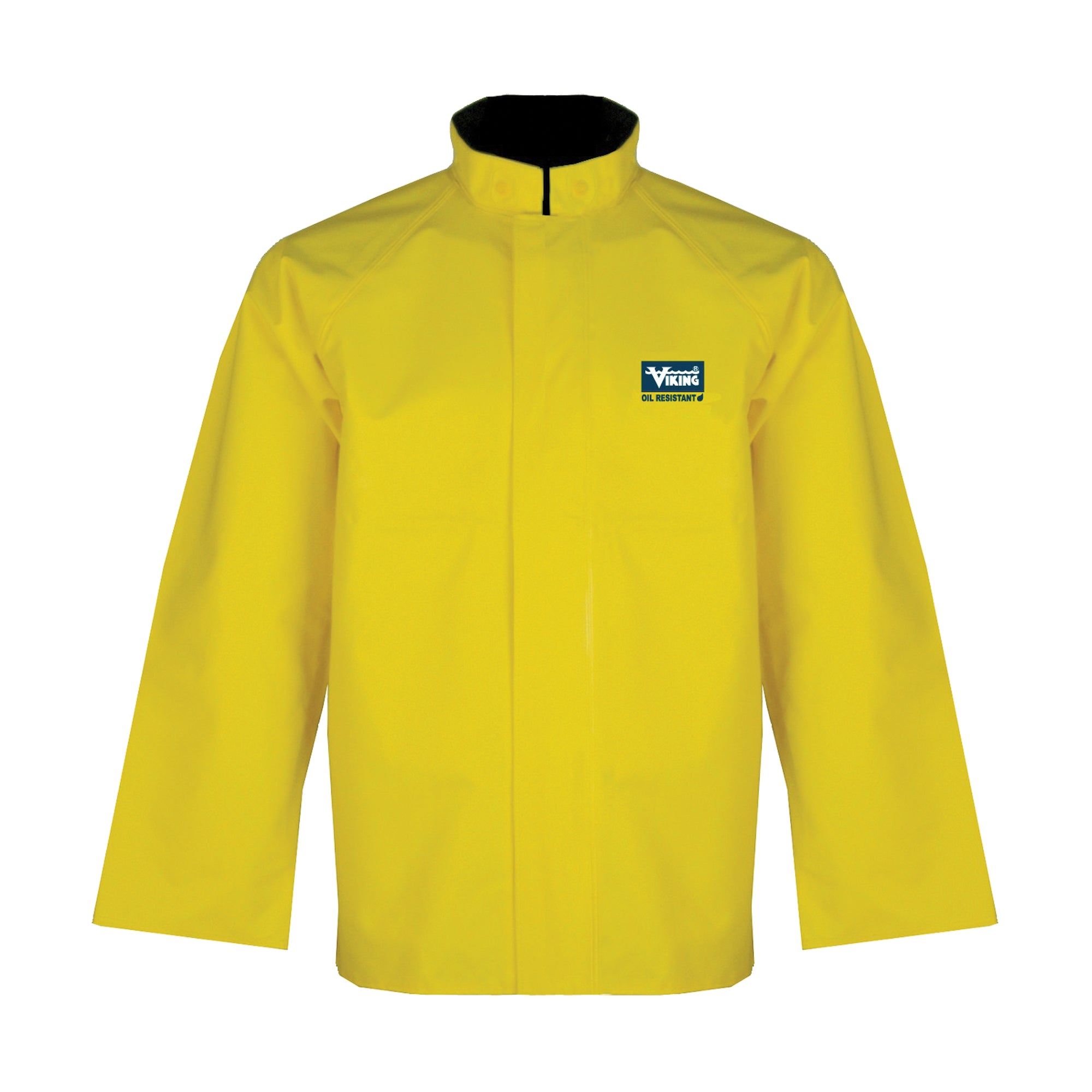 Journeyman® Jackets - SEA648