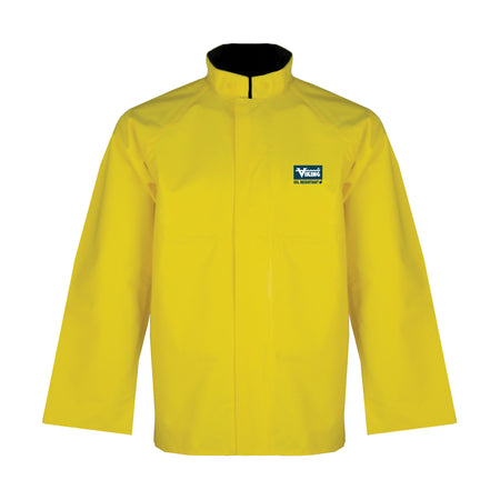 Journeyman® Jackets - SEA648