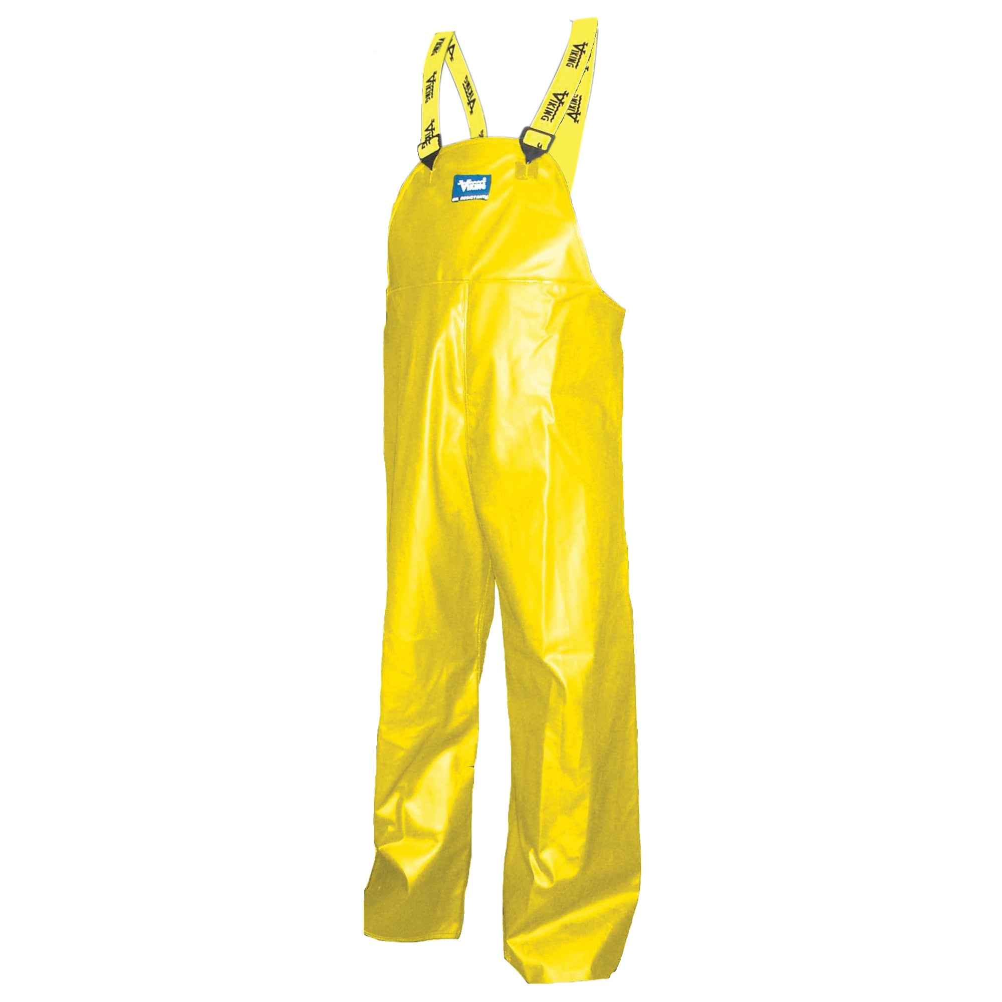 Journeyman® Bib Pants - SEA759