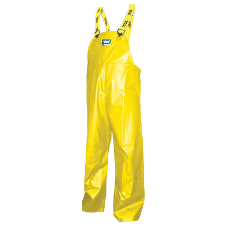 Journeyman® Bib Pants - SEA759