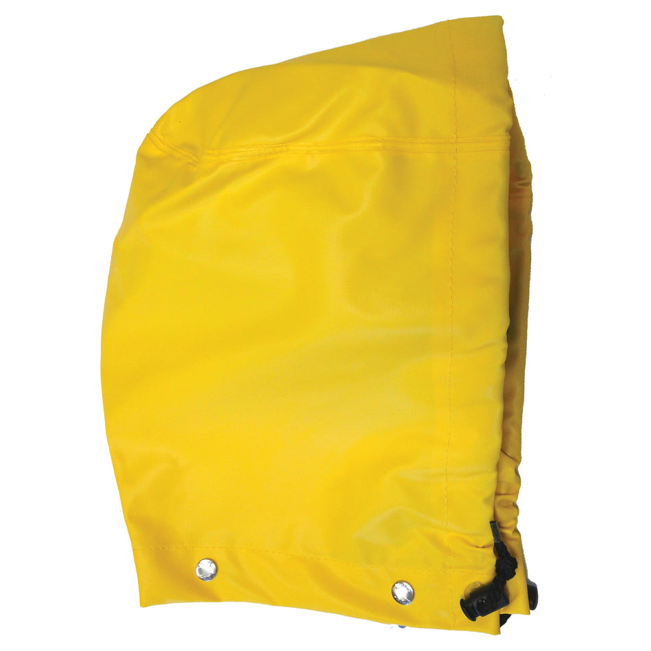 Journeyman® Hood - SEA766