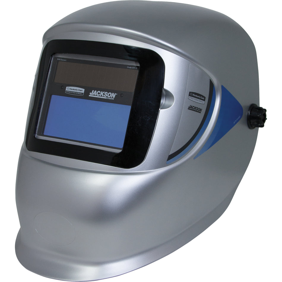 WH40 Variable ADF Welding Helmet - SEA769