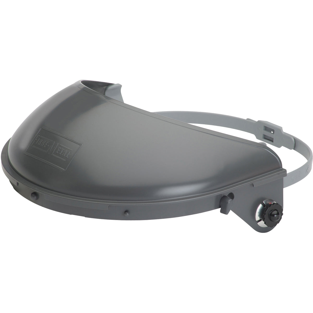 Fibre-Metal® Helmet Bracket for Faceshield - SEA776