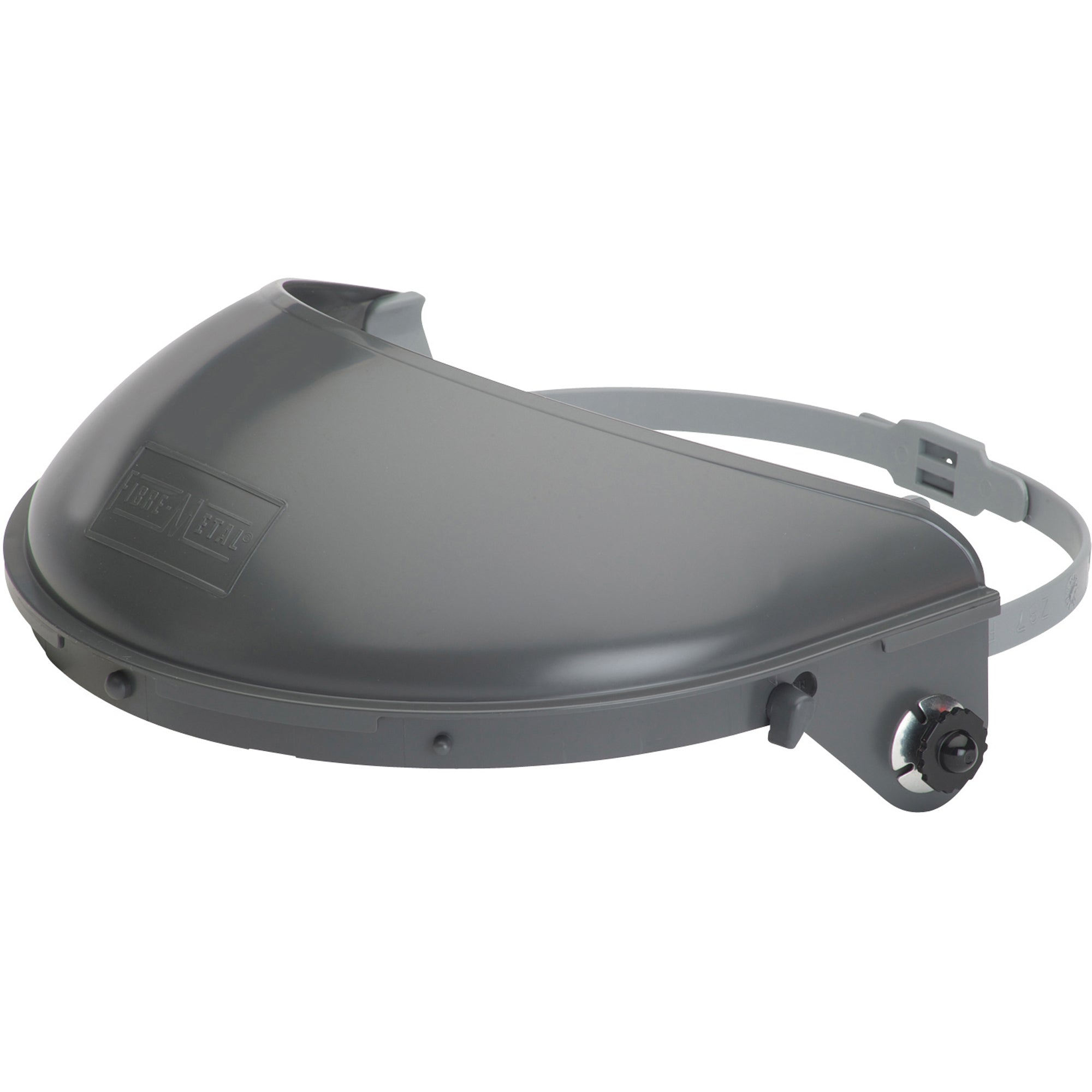 Fibre-Metal® Helmet Bracket for Faceshield - SEA776