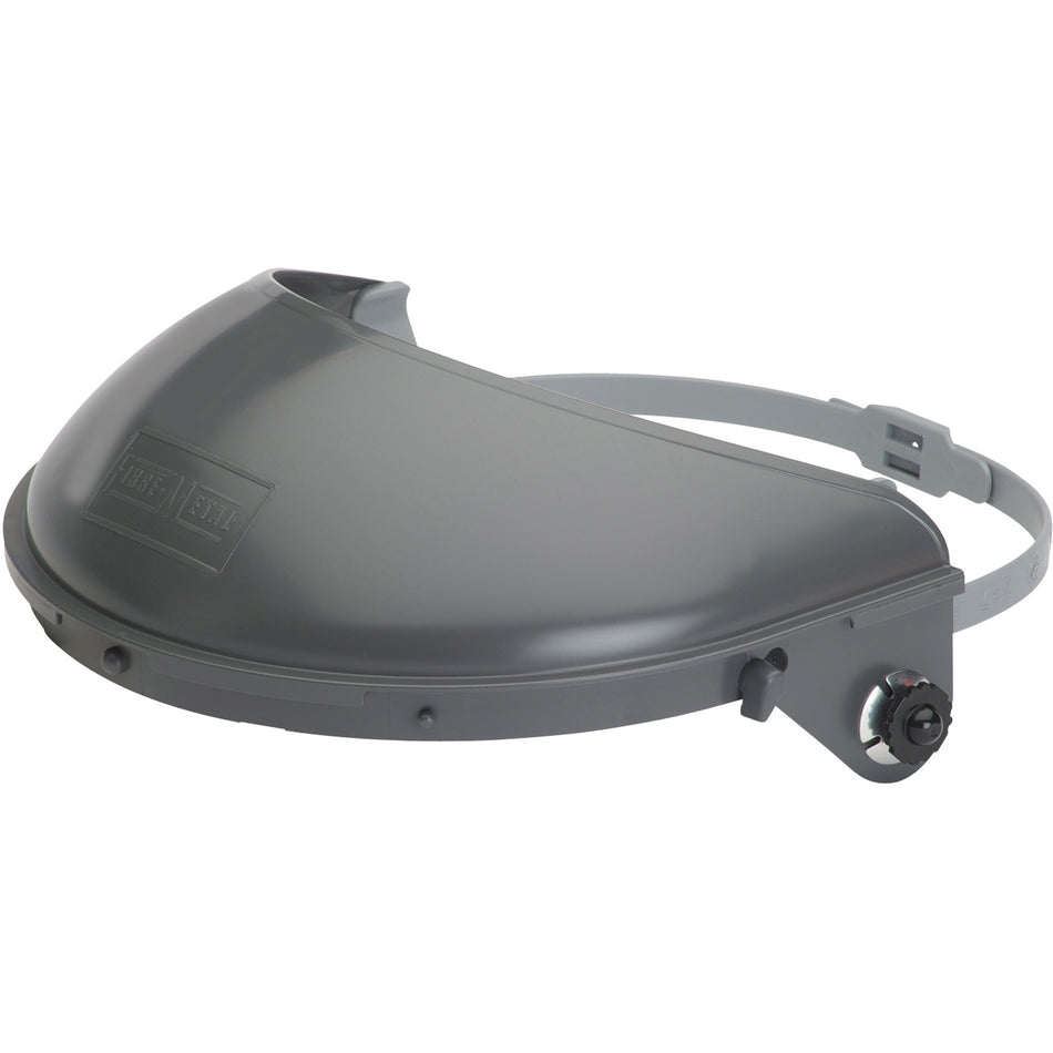Fibre-Metal® Helmet Bracket for Faceshield - SEA776