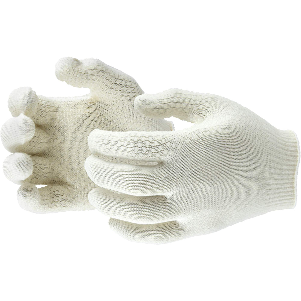 String Knit Glove - SEB022