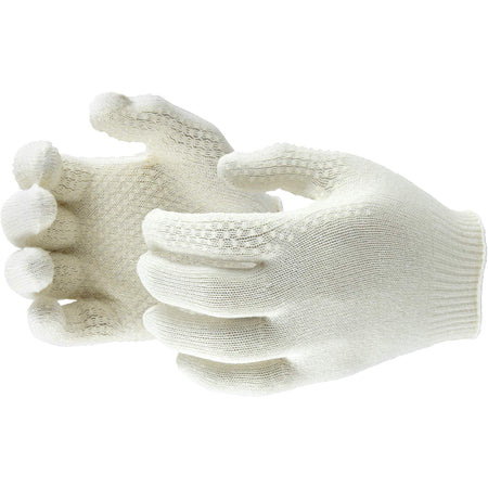 String Knit Glove - SEB022