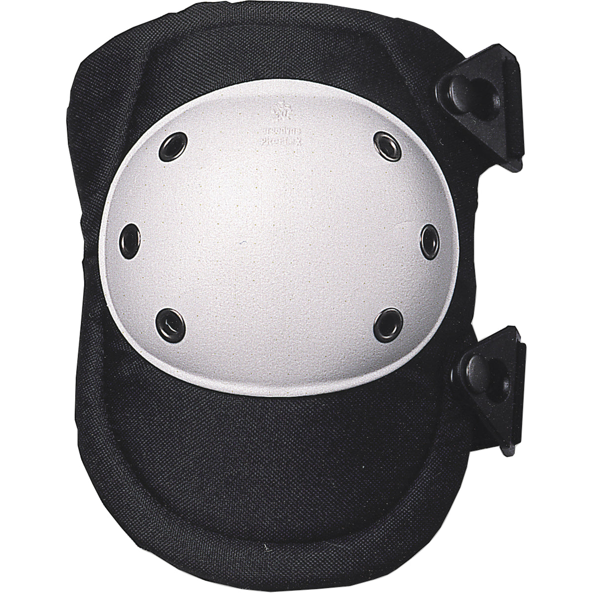 Proflex® 300 Rounded Cap Knee Pad - SEB122