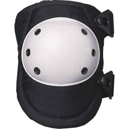 Proflex® 300 Rounded Cap Knee Pad - SEB122