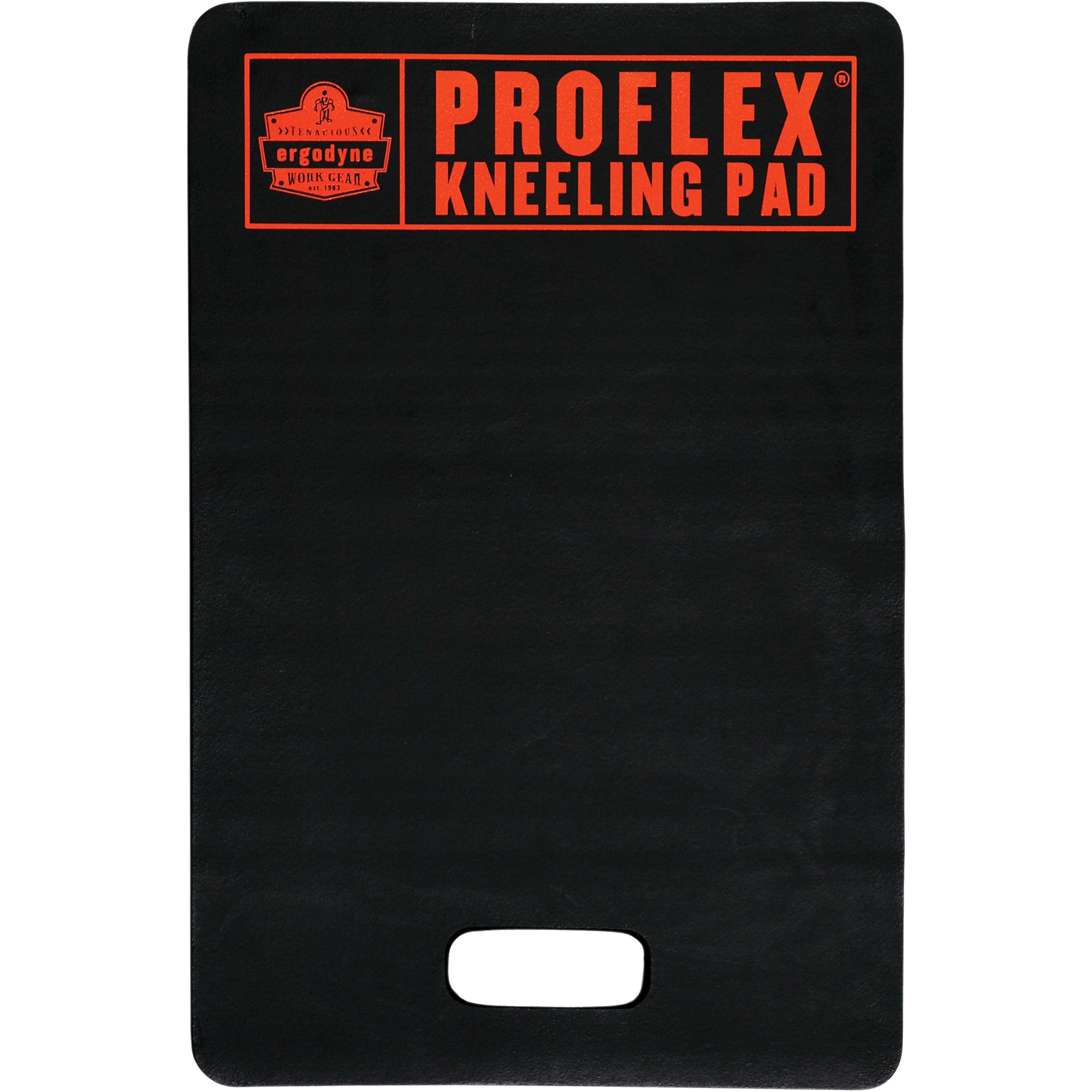 Kneeling Pads - SEB125