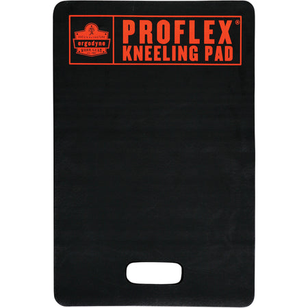Kneeling Pads - SEB125
