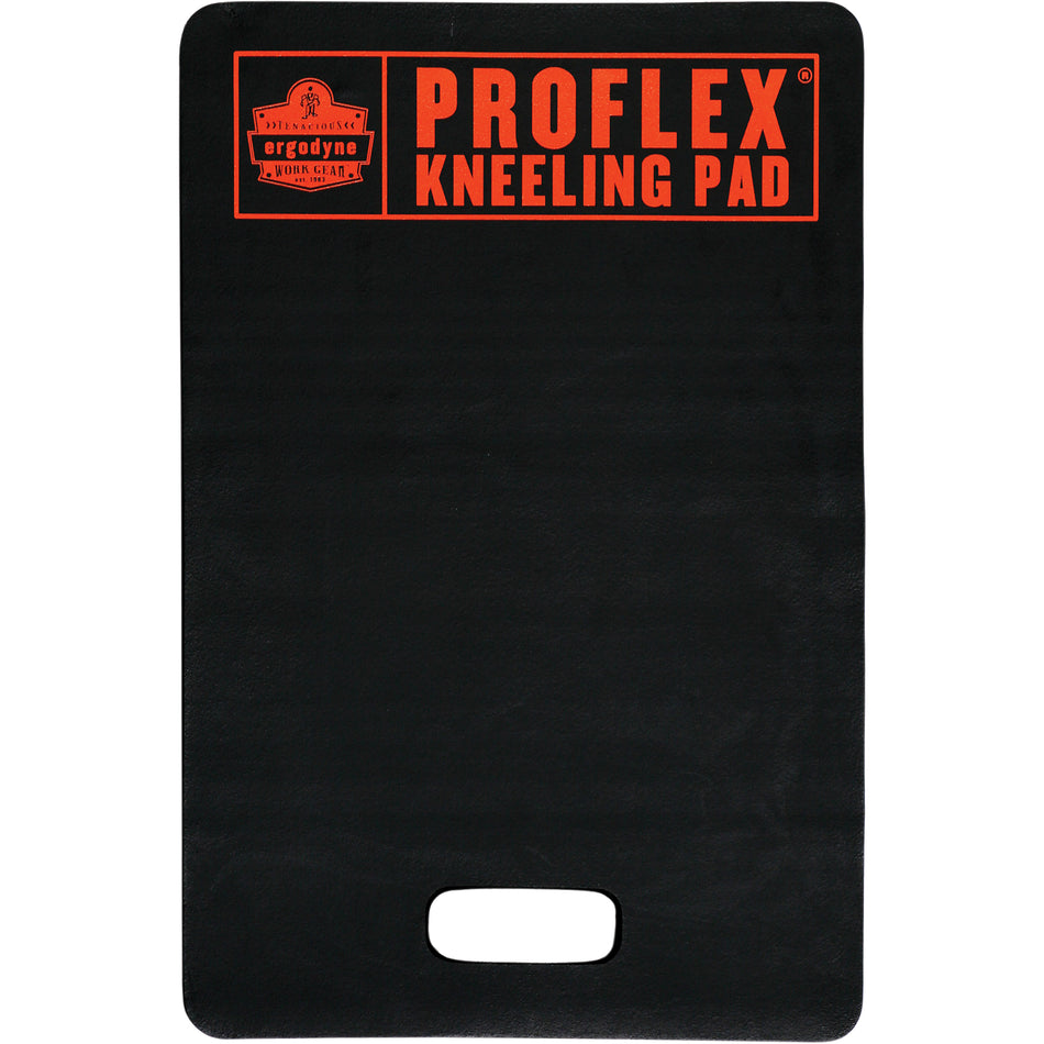Kneeling Pads - SEB125