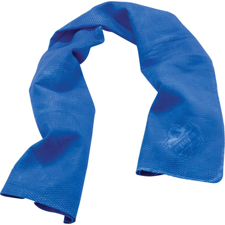 Chill-Its® 6602 Cooling Towels - SEB126