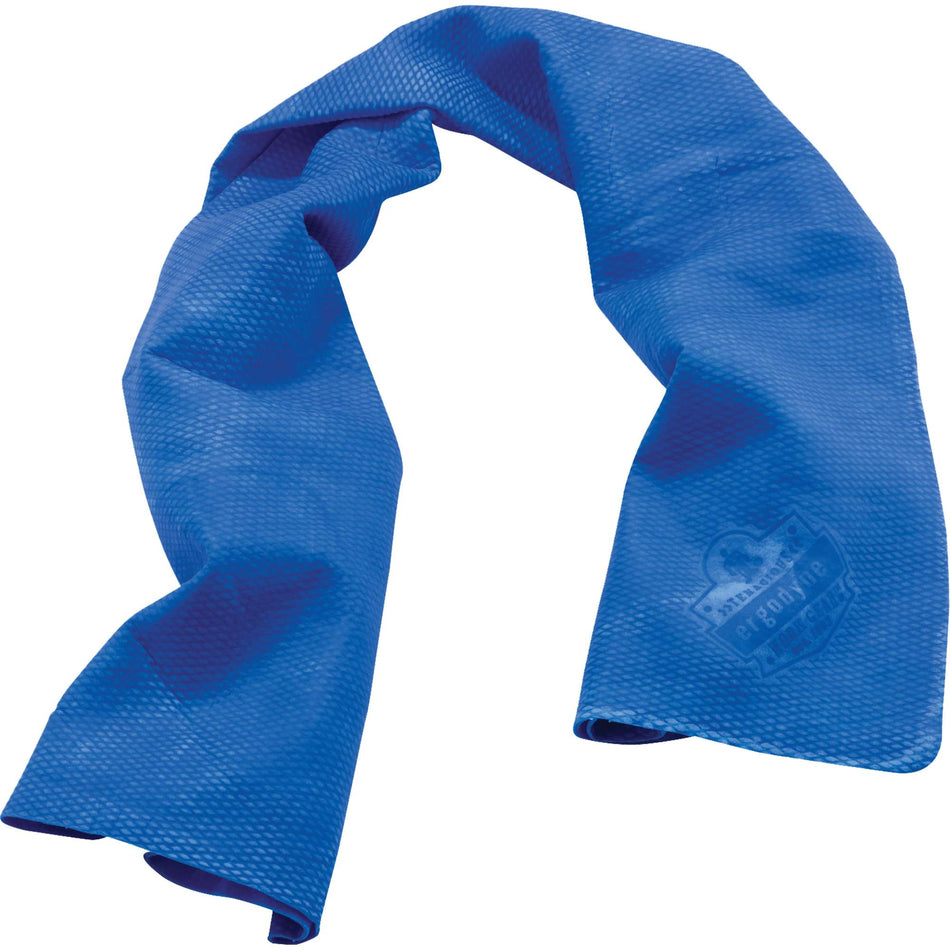Chill-Its® 6602 Cooling Towels - SEB126