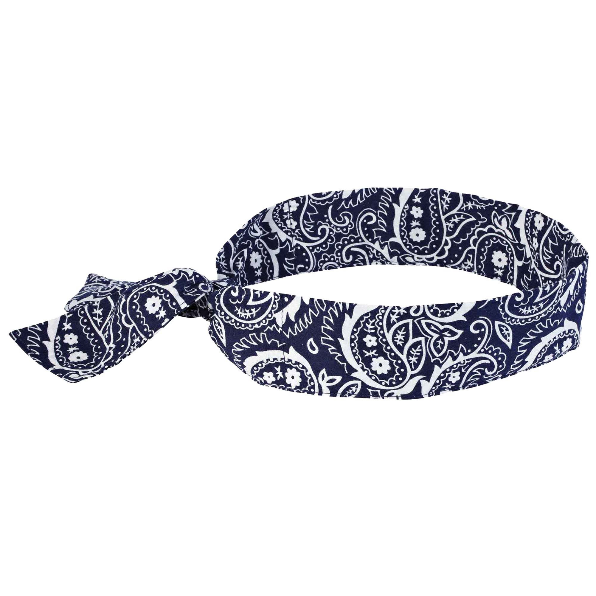 Chill-Its® 6700 Cooling Bandanas - SEB128